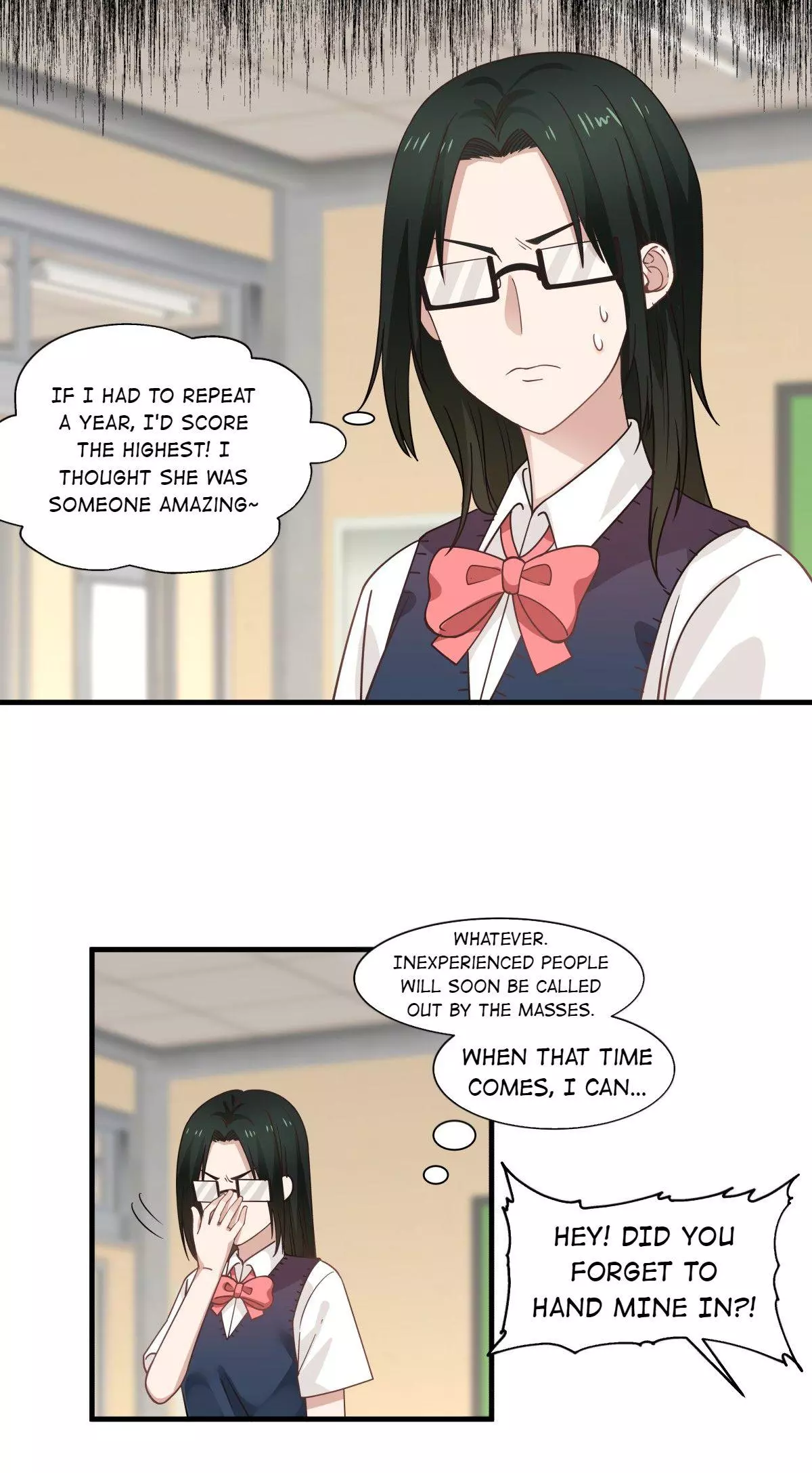 Manga page 15
