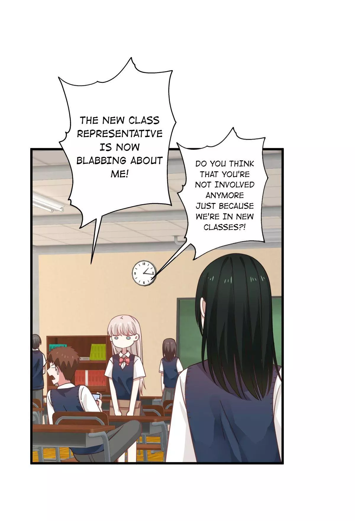 Manga page 16