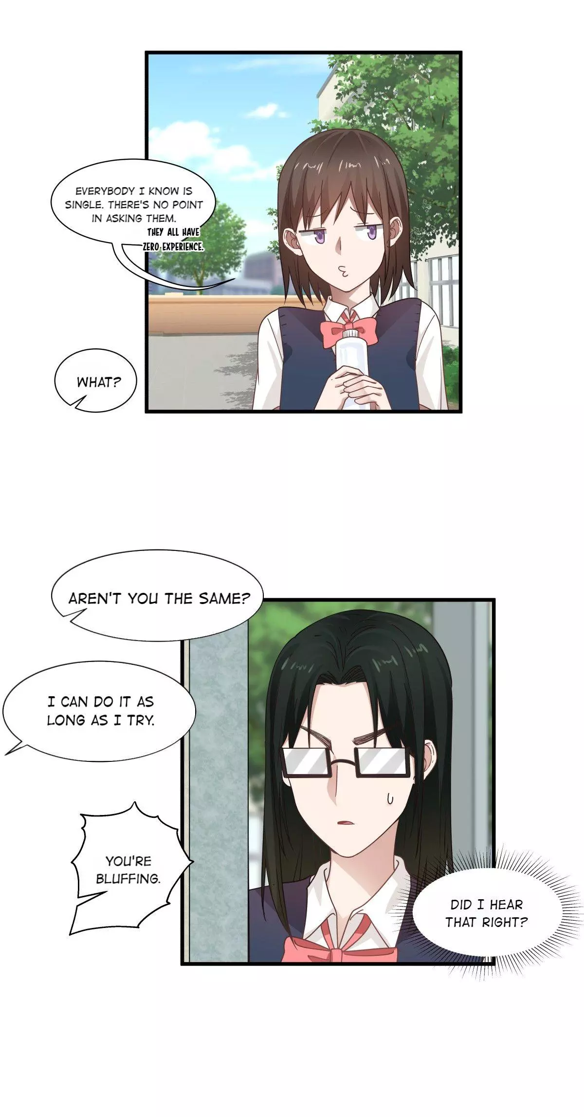 Manga page 18