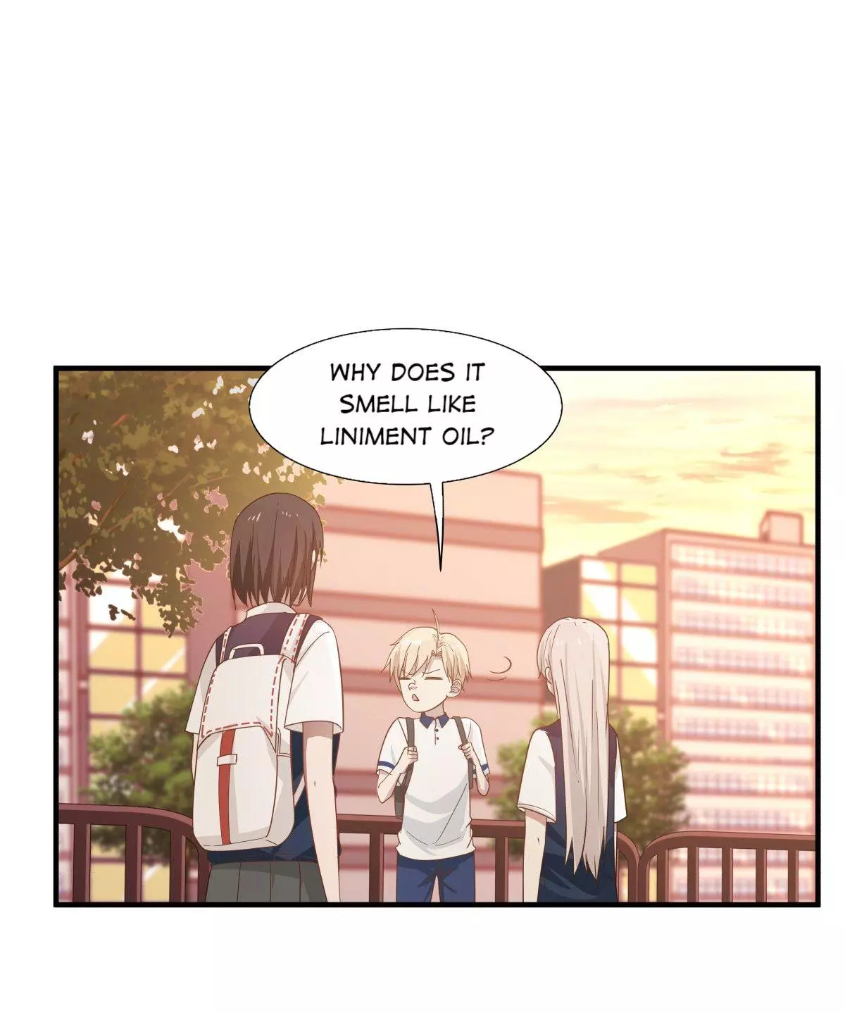 Manga page 18