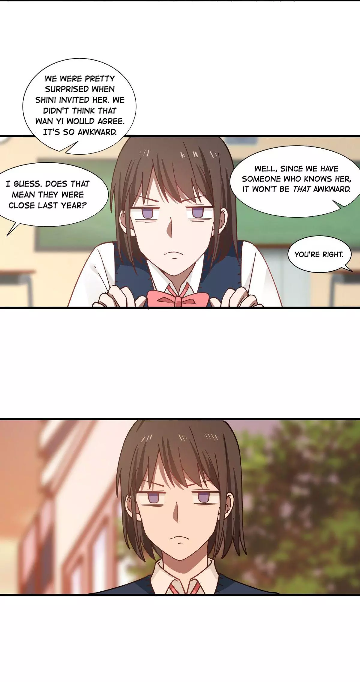 Manga page 20
