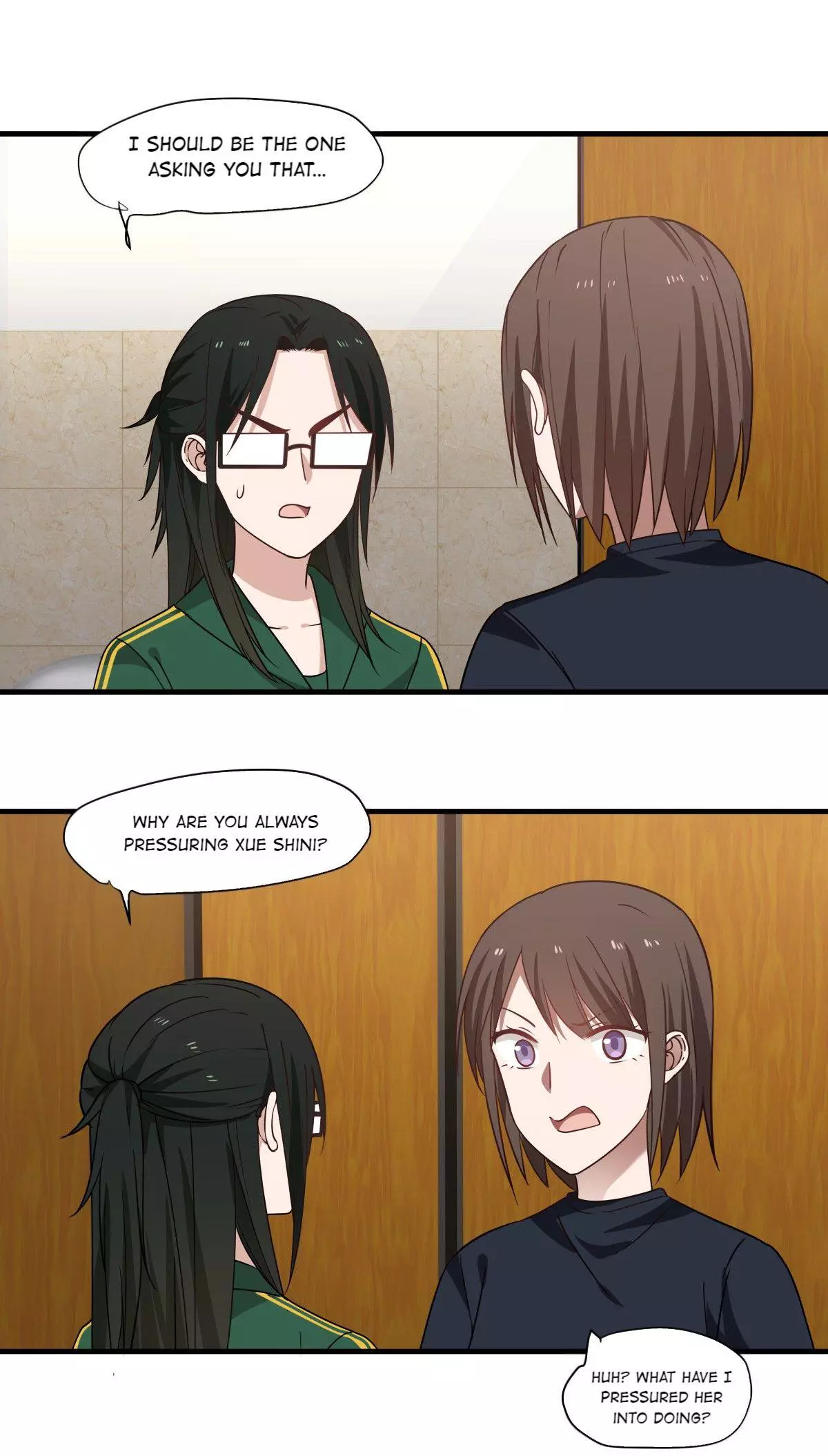 Manga page 18