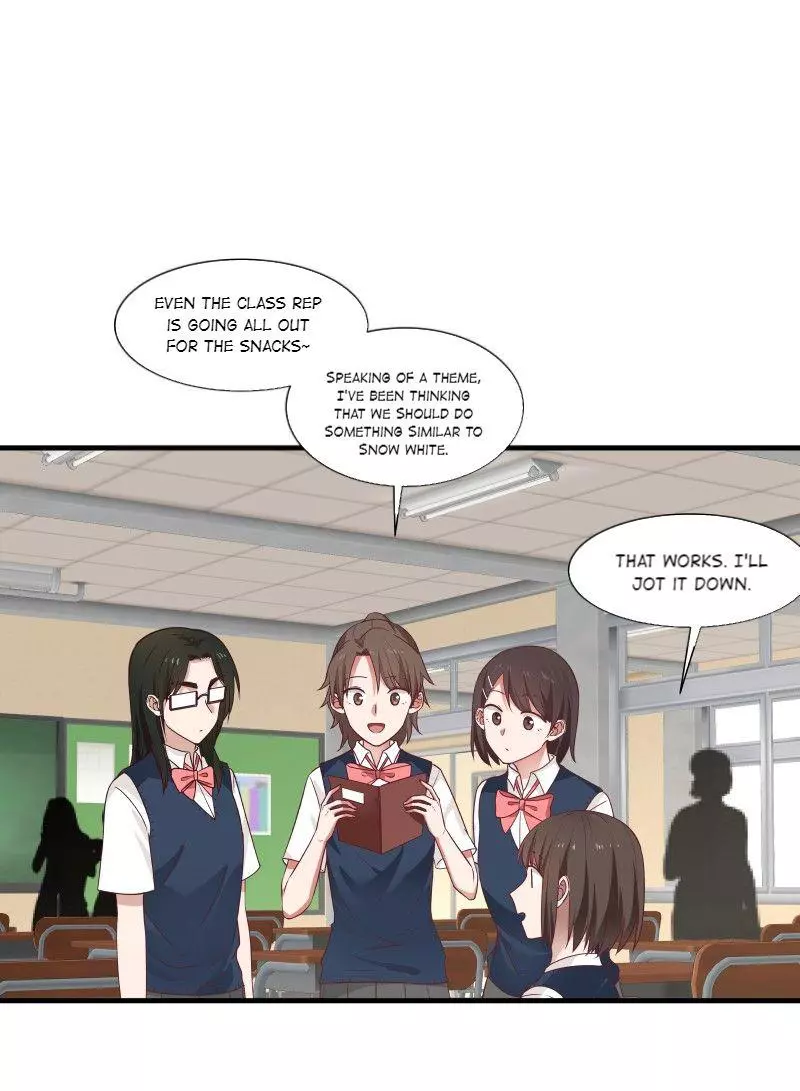 Manga page 16