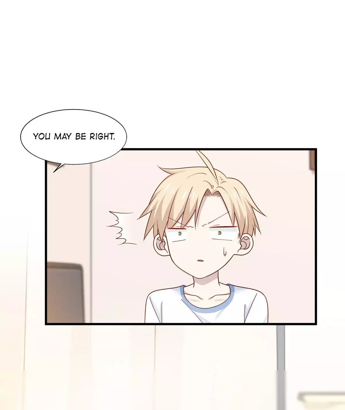 Manga page 23