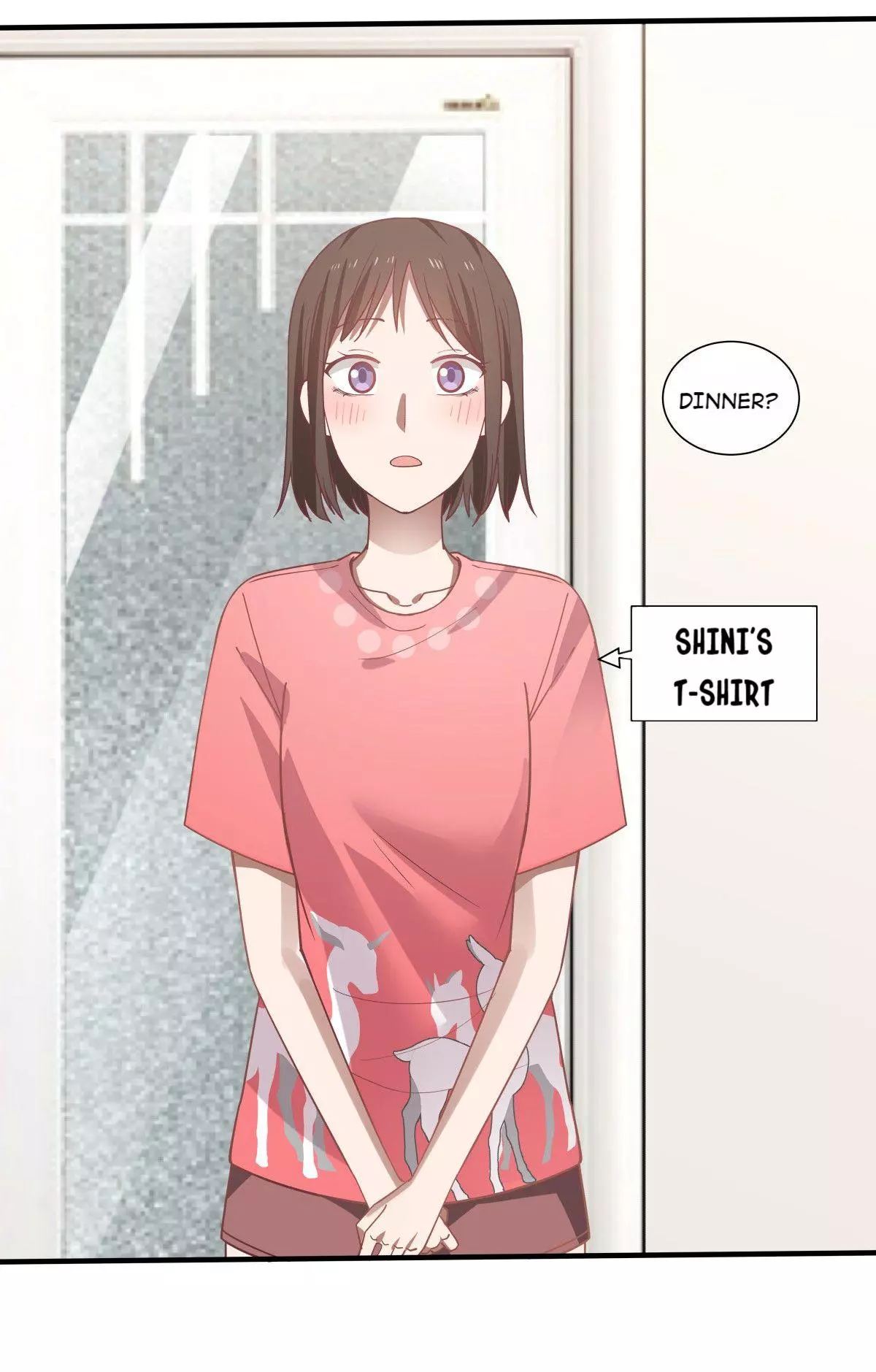 Manga page 19