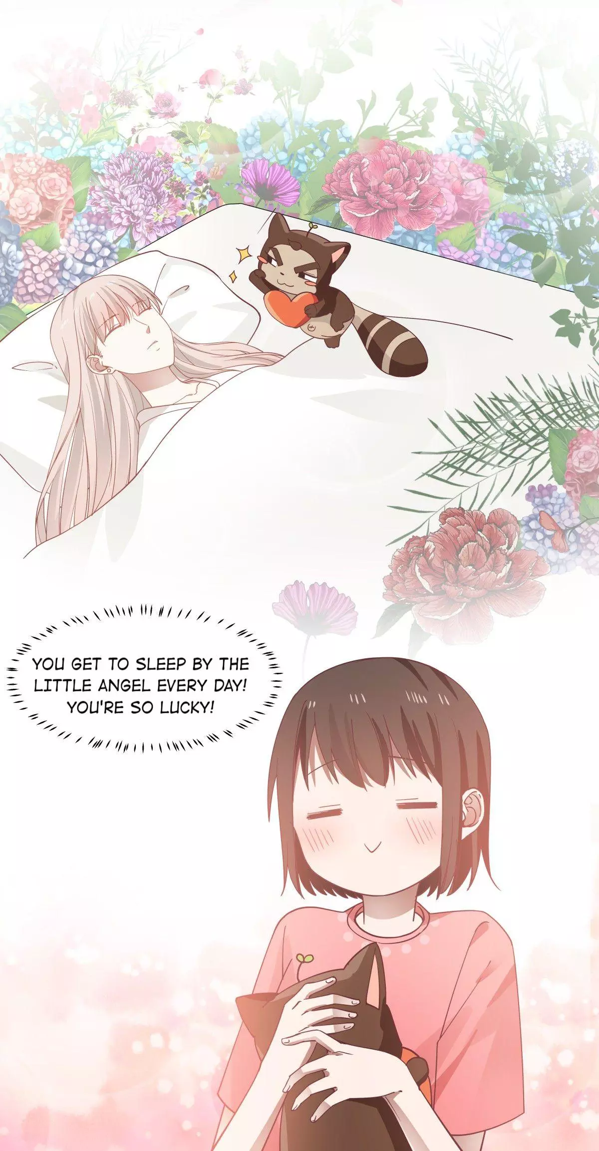 Manga page 18