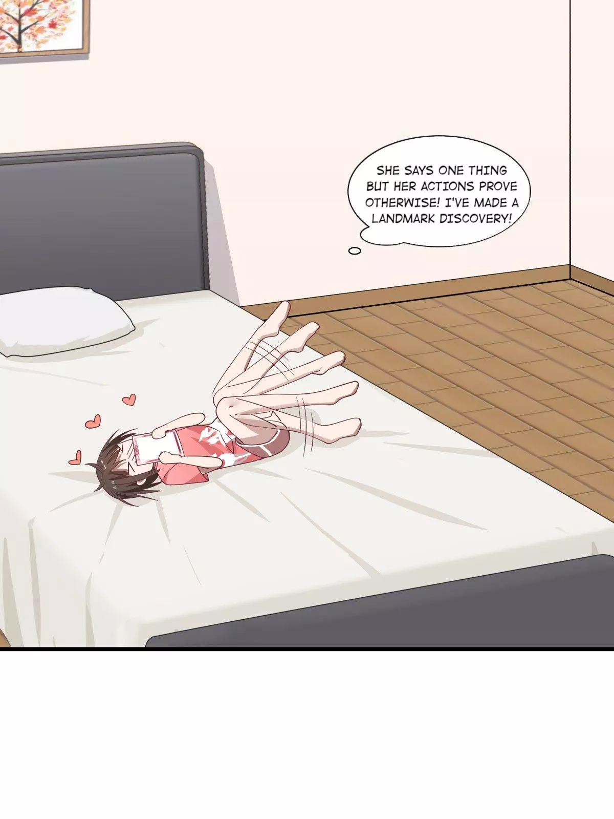 Manga page 22