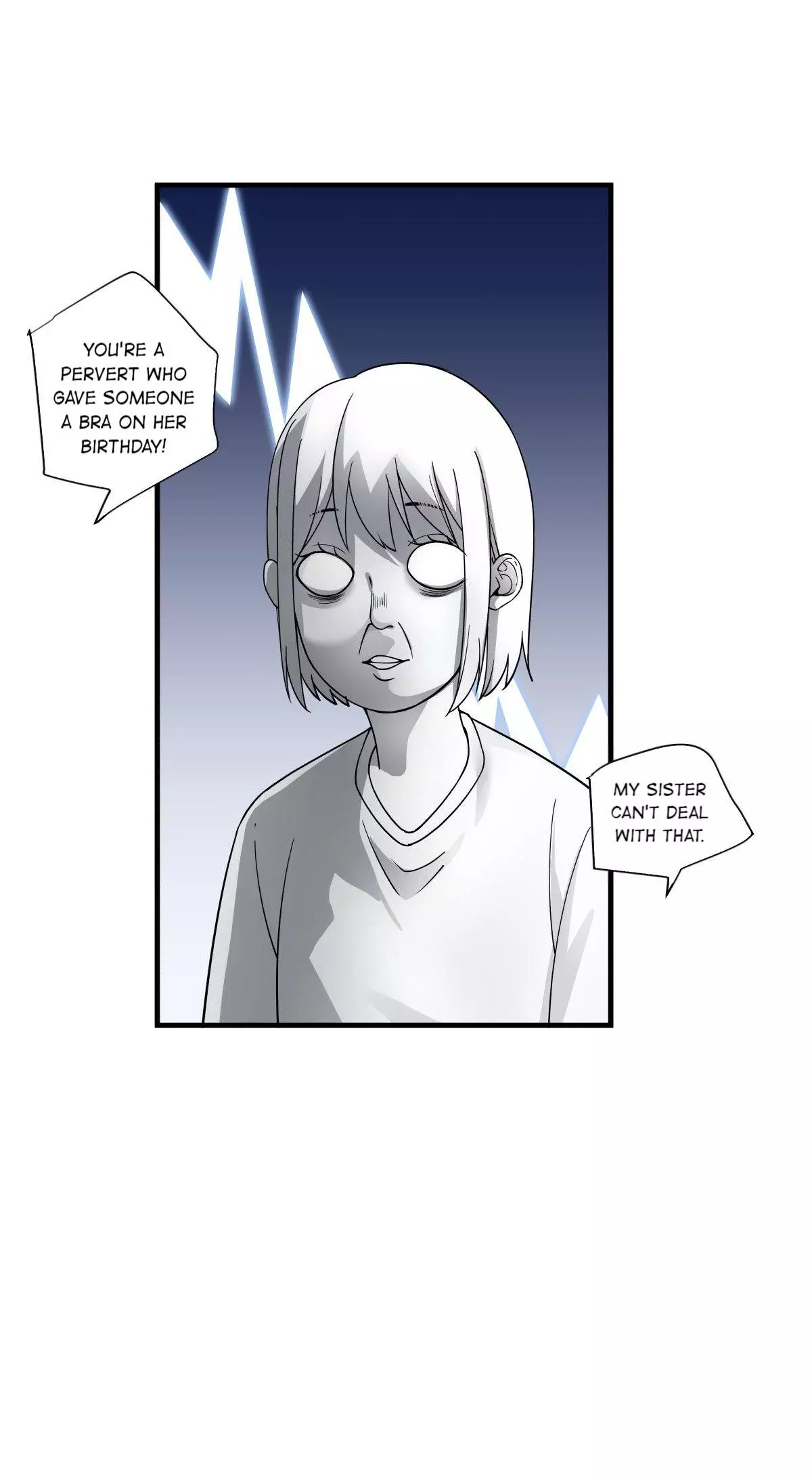Manga page 22