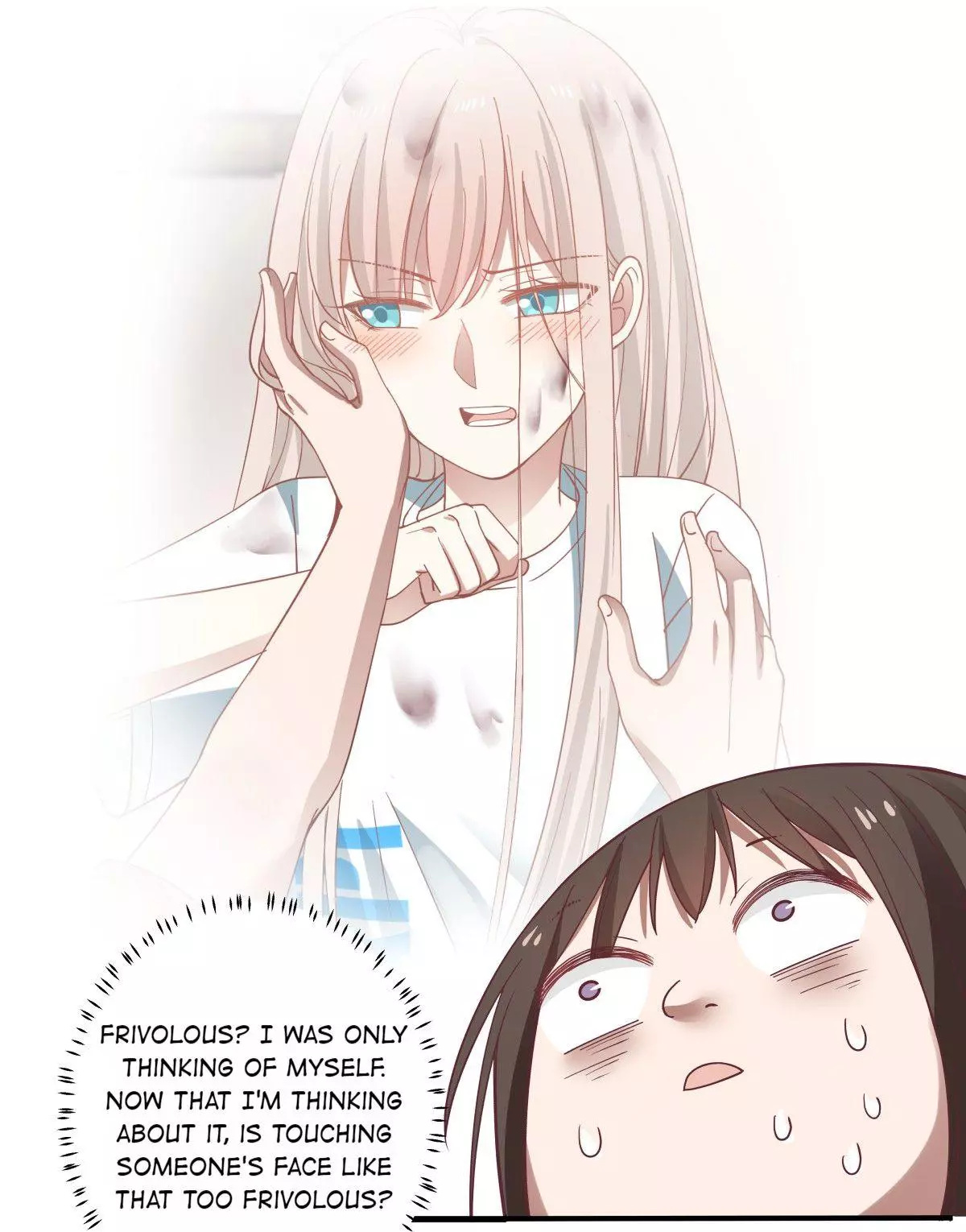 Manga page 20