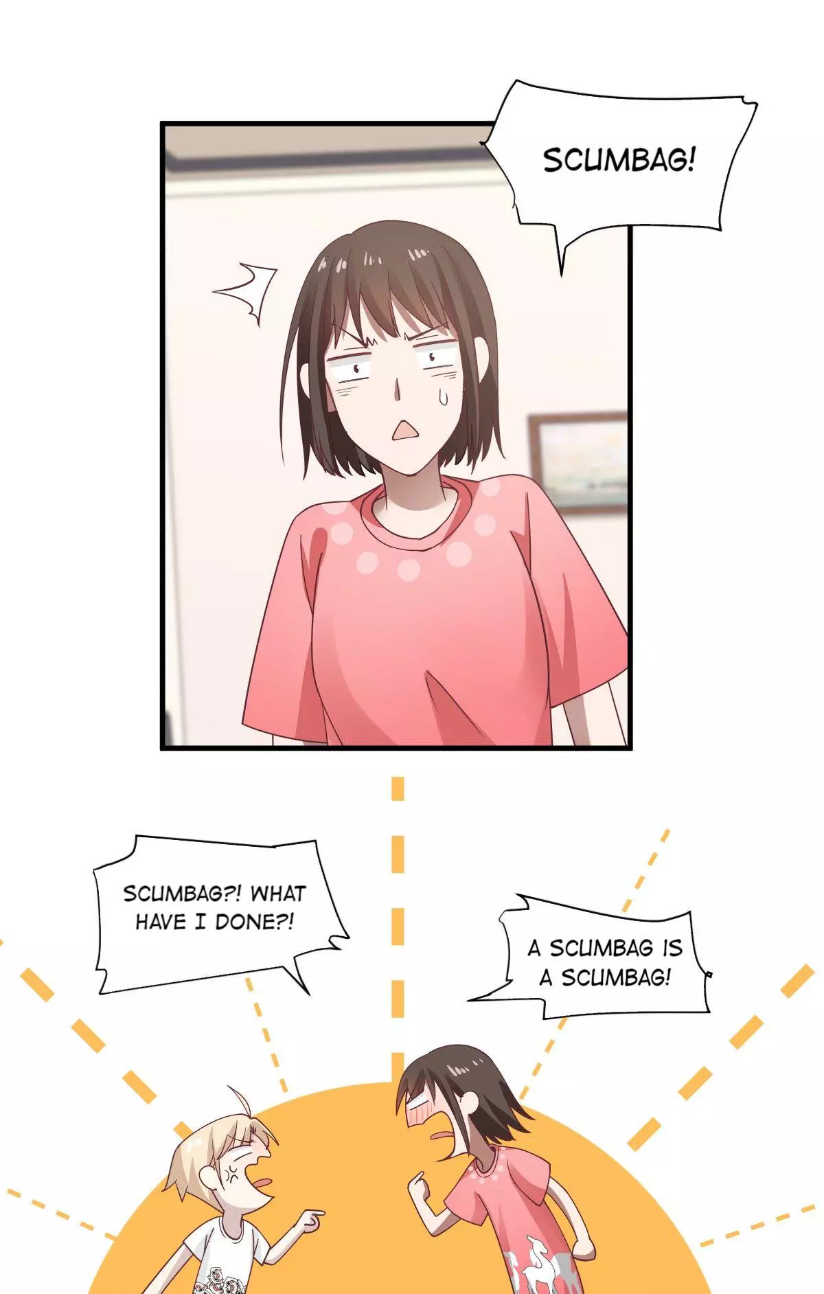 Manga page 18