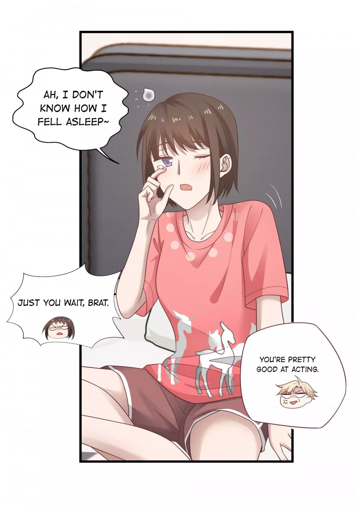 Manga page 13