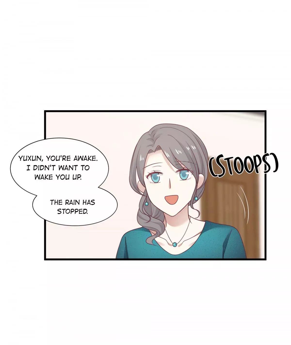Manga page 14