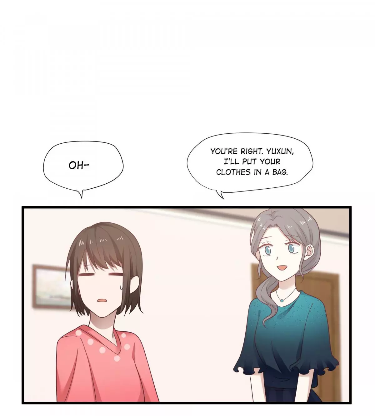Manga page 22