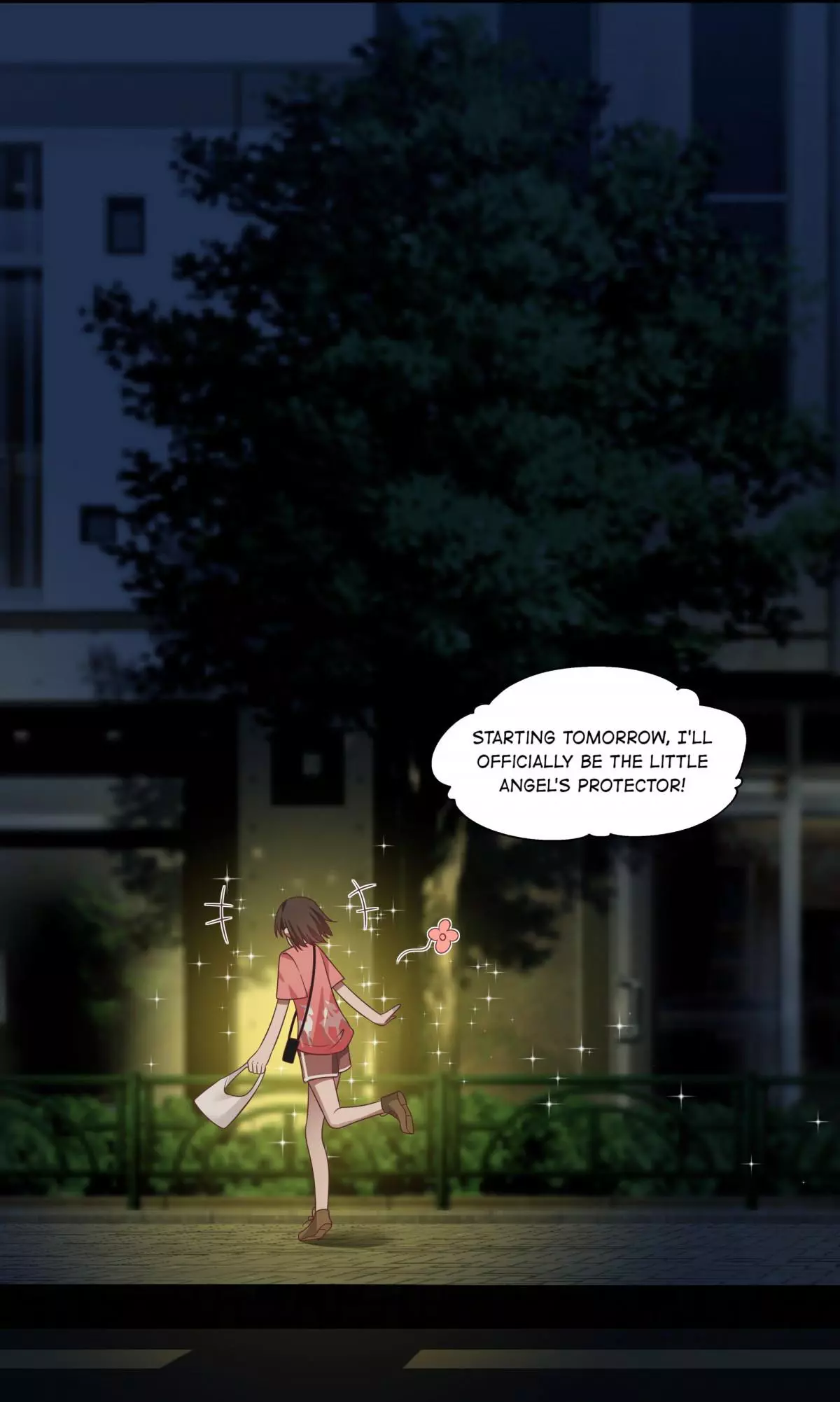 Manga page 15