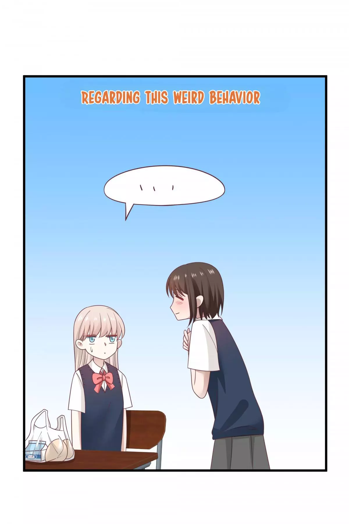 Manga page 25
