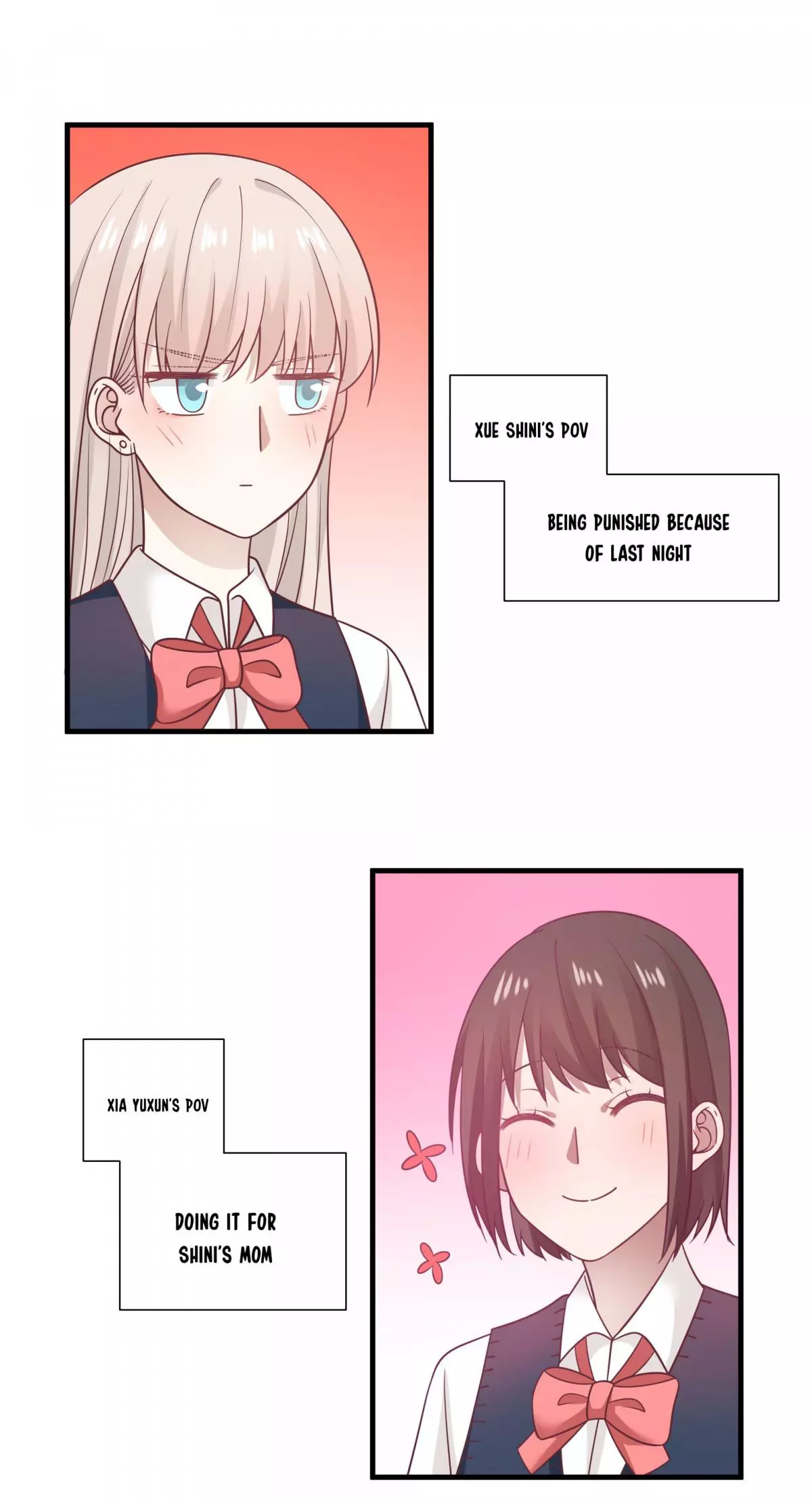 Manga page 26