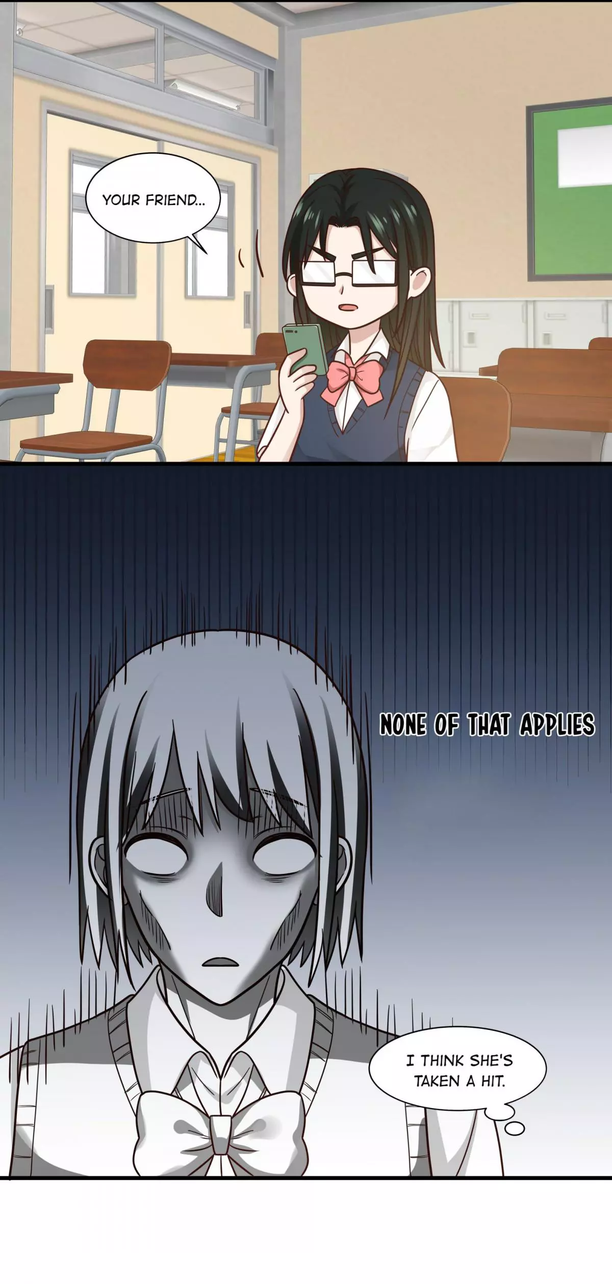 Manga page 20
