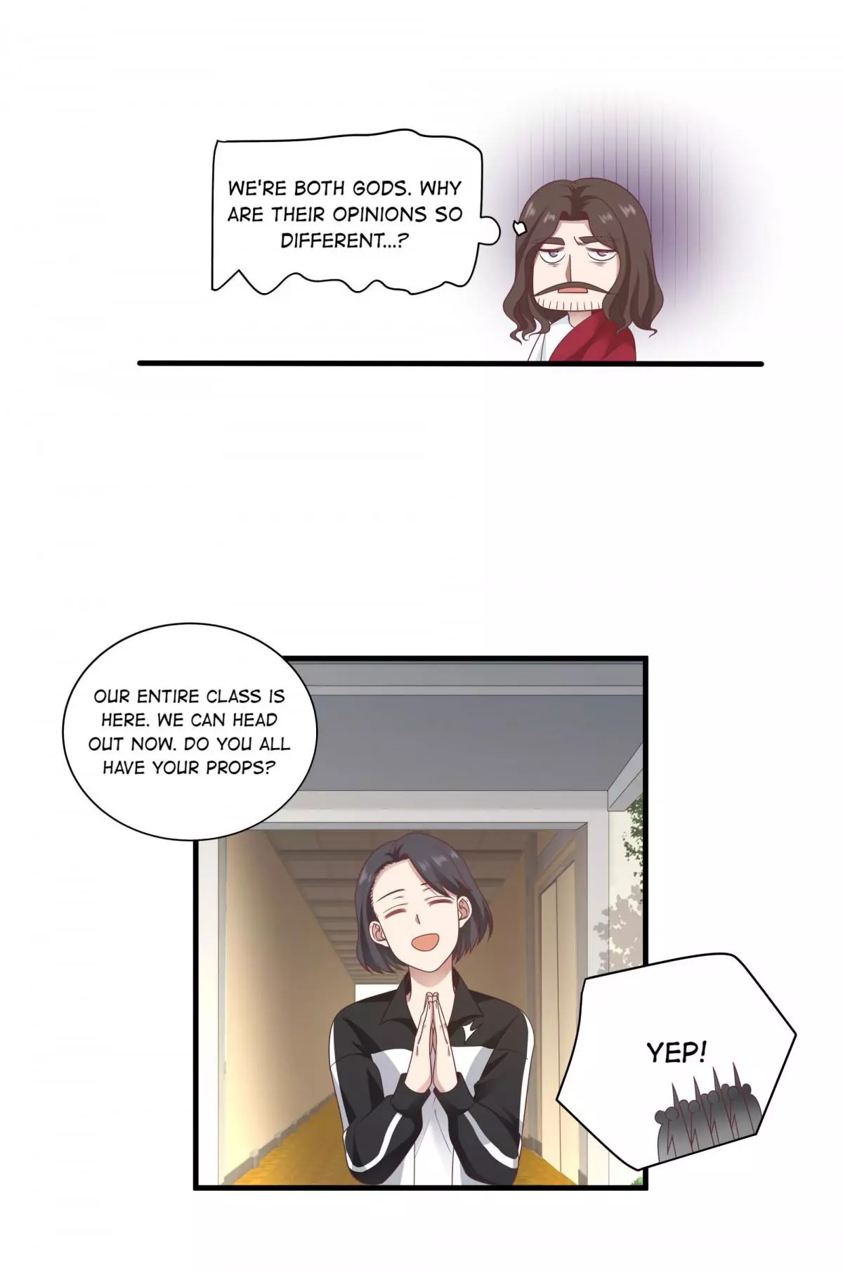 Manga page 17