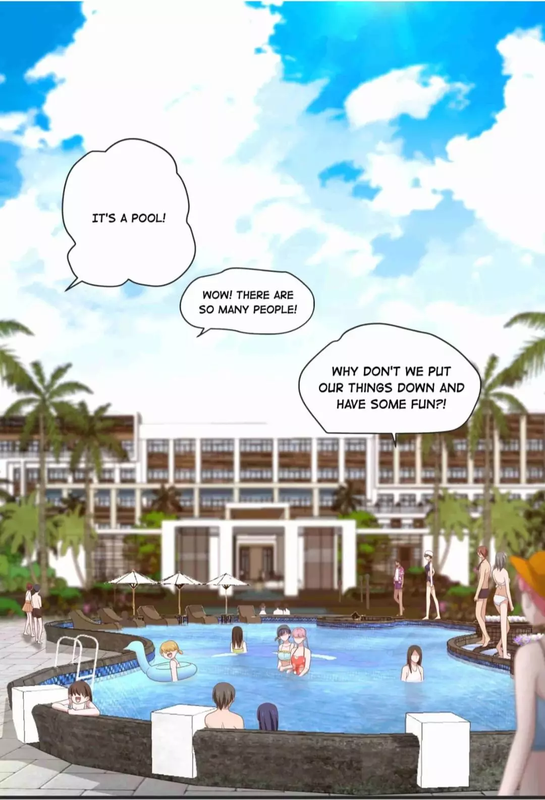 Manga page 18