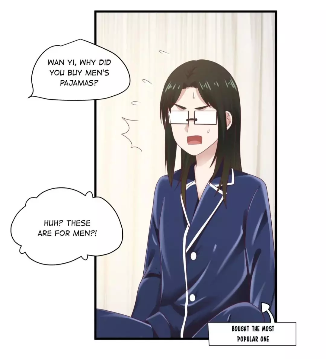Manga page 15