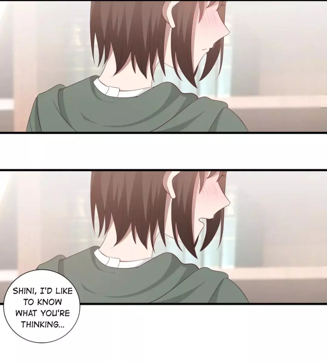 Manga page 20