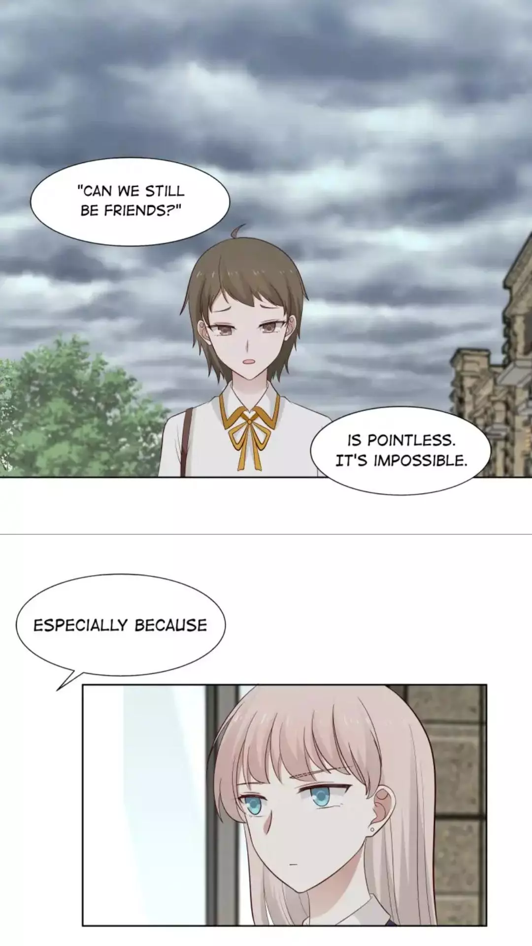 Manga page 18