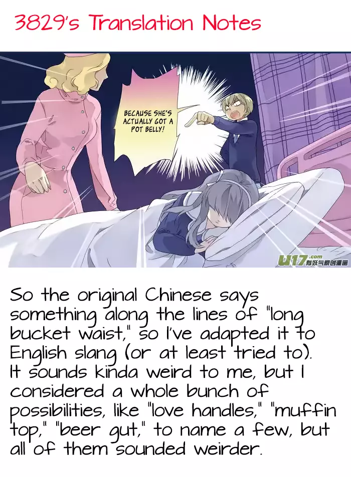 Manga page 26
