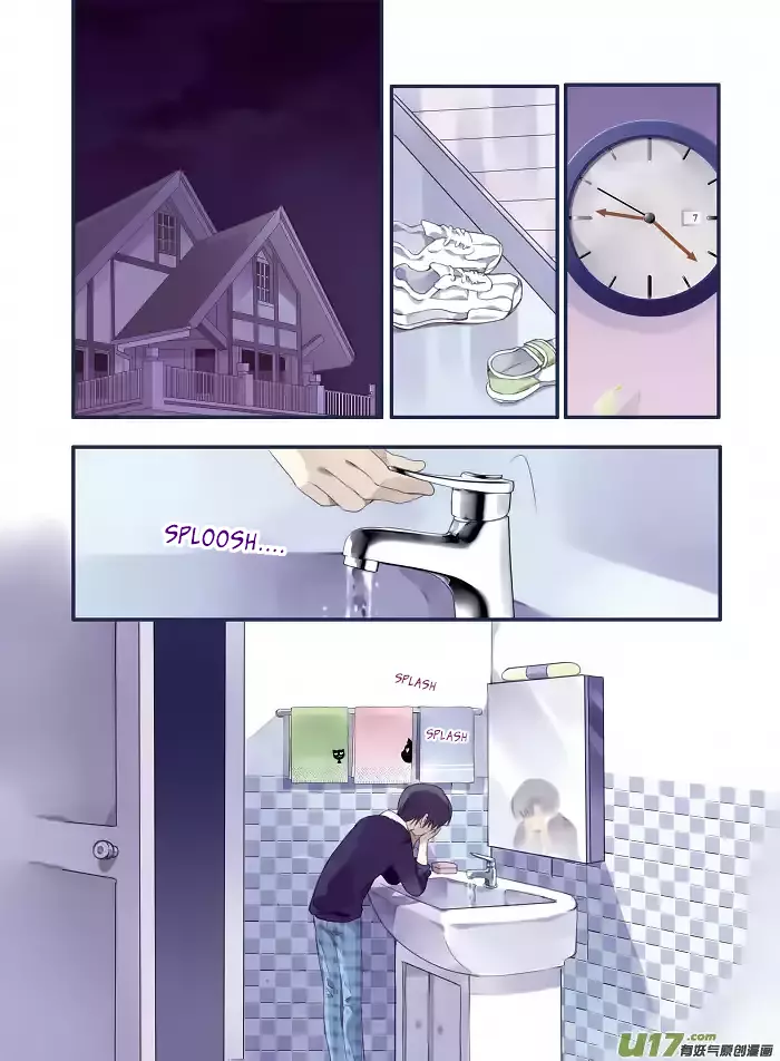 Manga page 18
