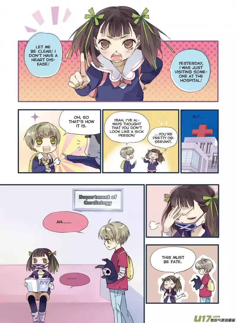 Manga page 12