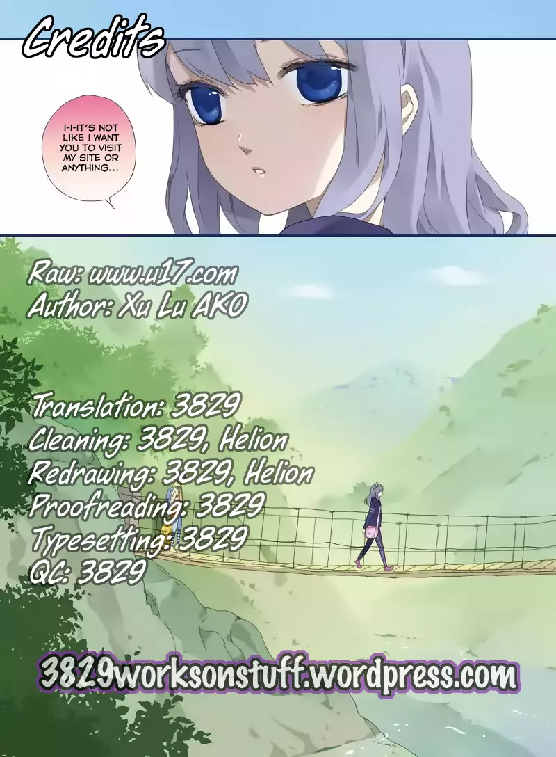 Manga page 55
