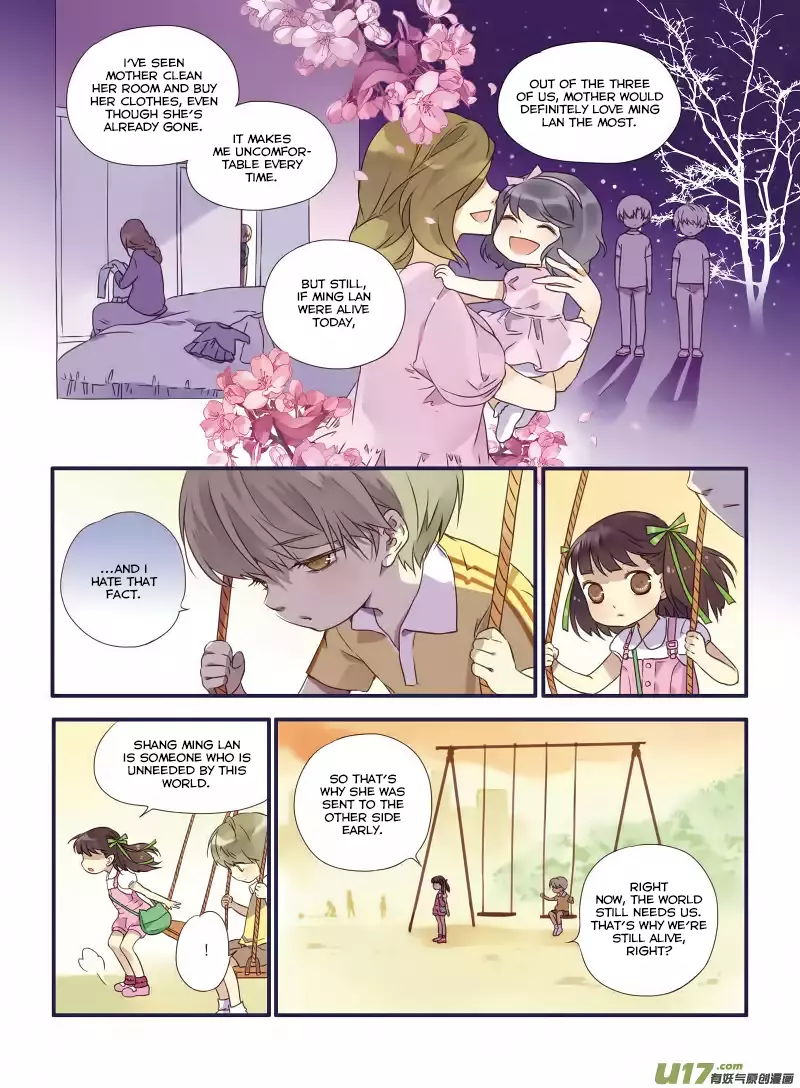 Manga page 26