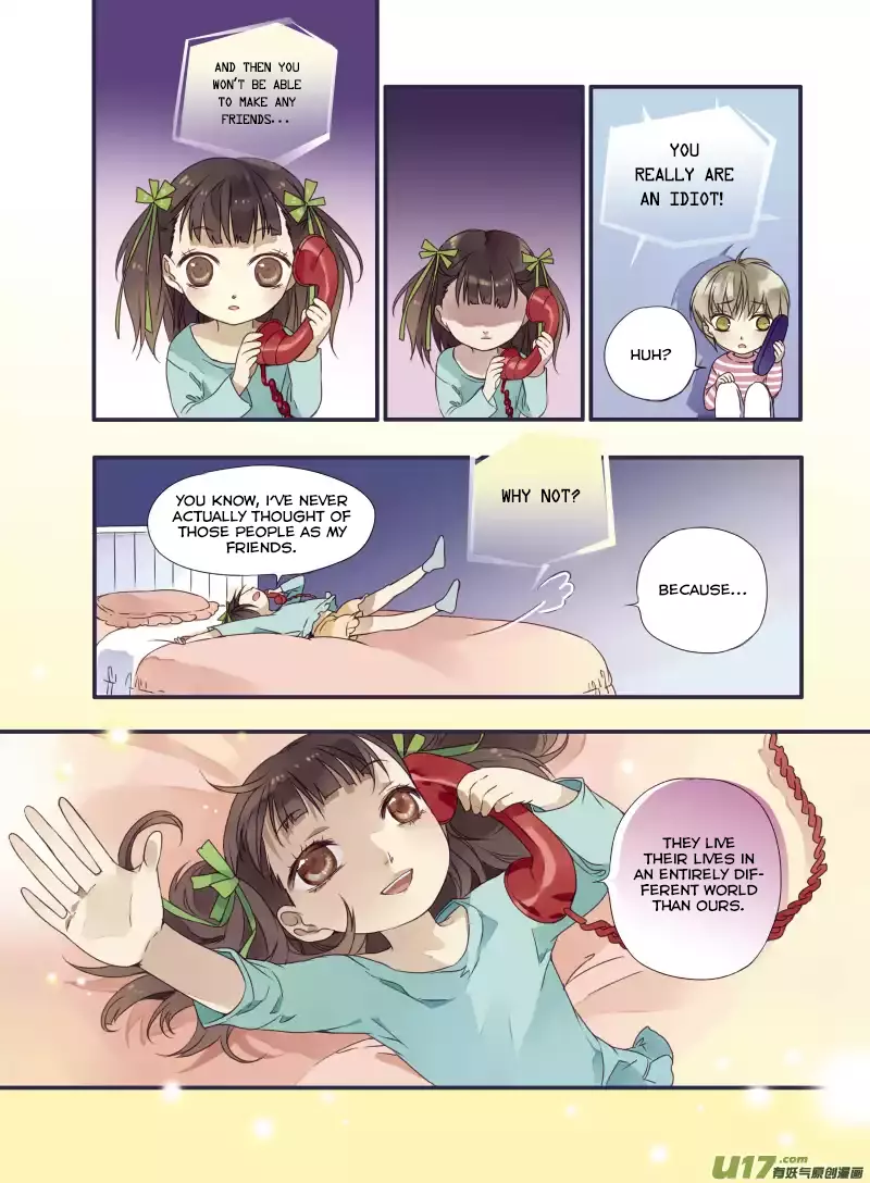 Manga page 17