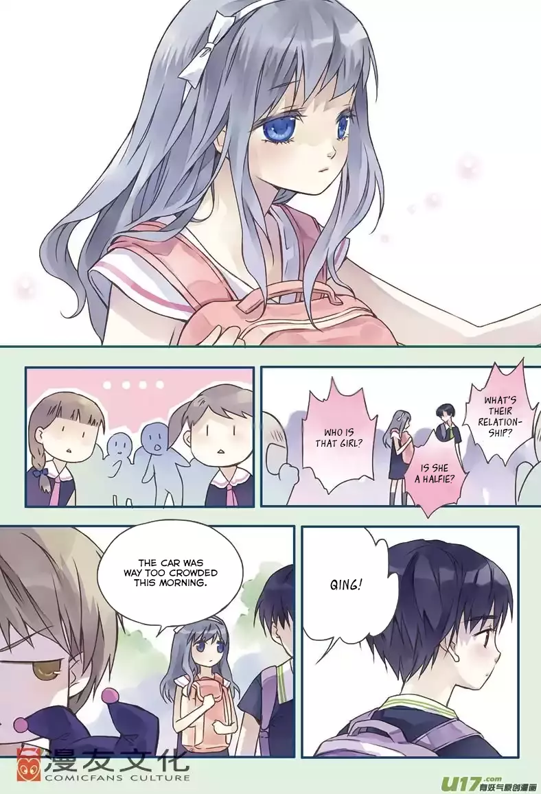 Manga page 18