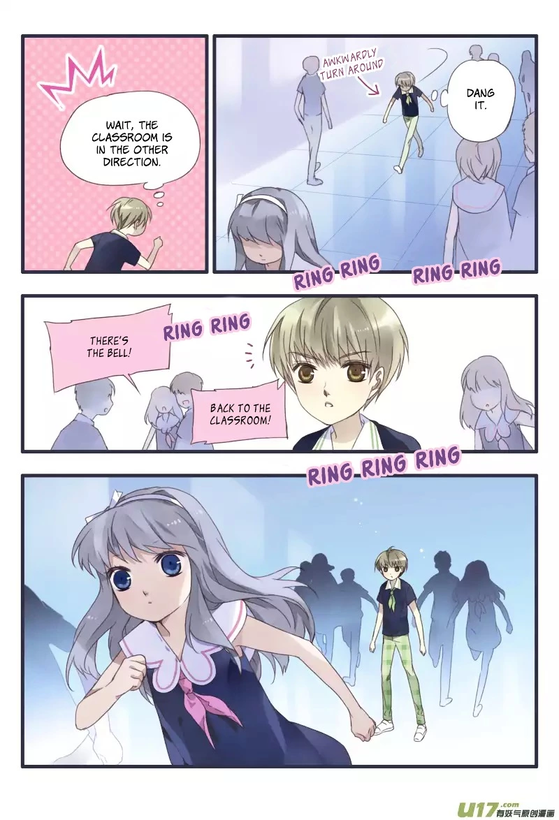 Manga page 15
