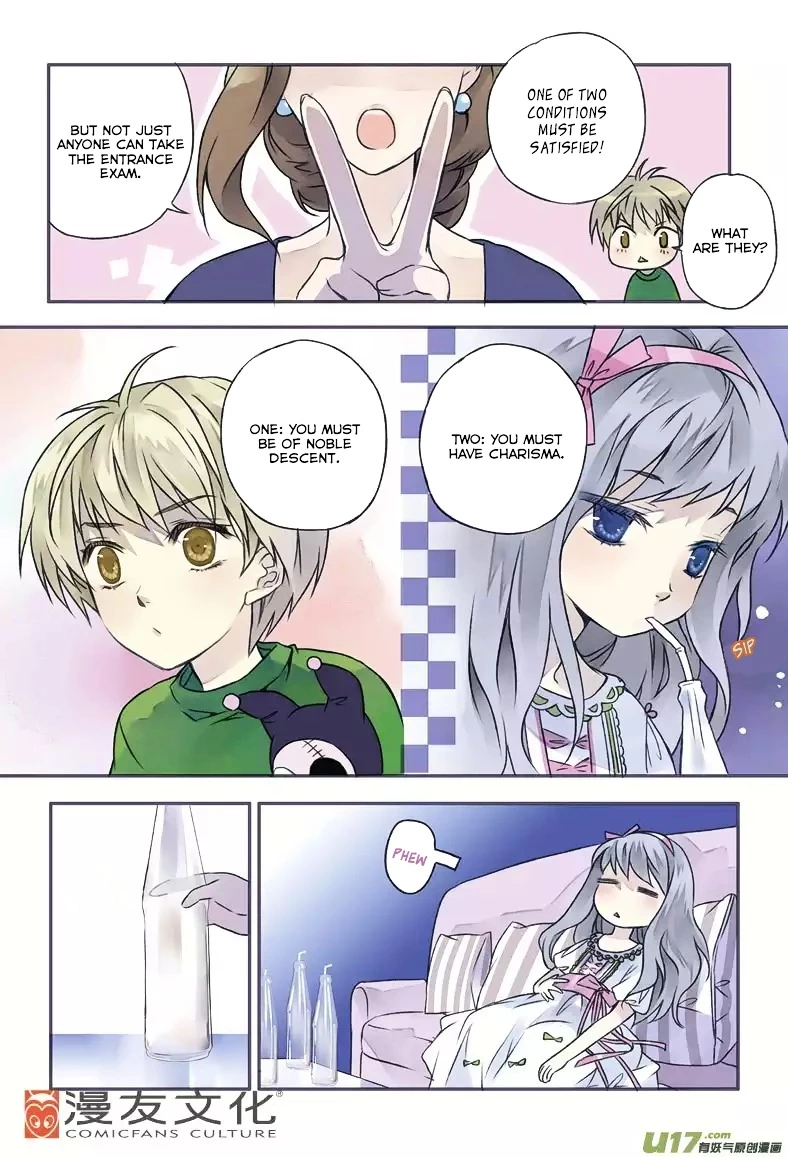 Manga page 12