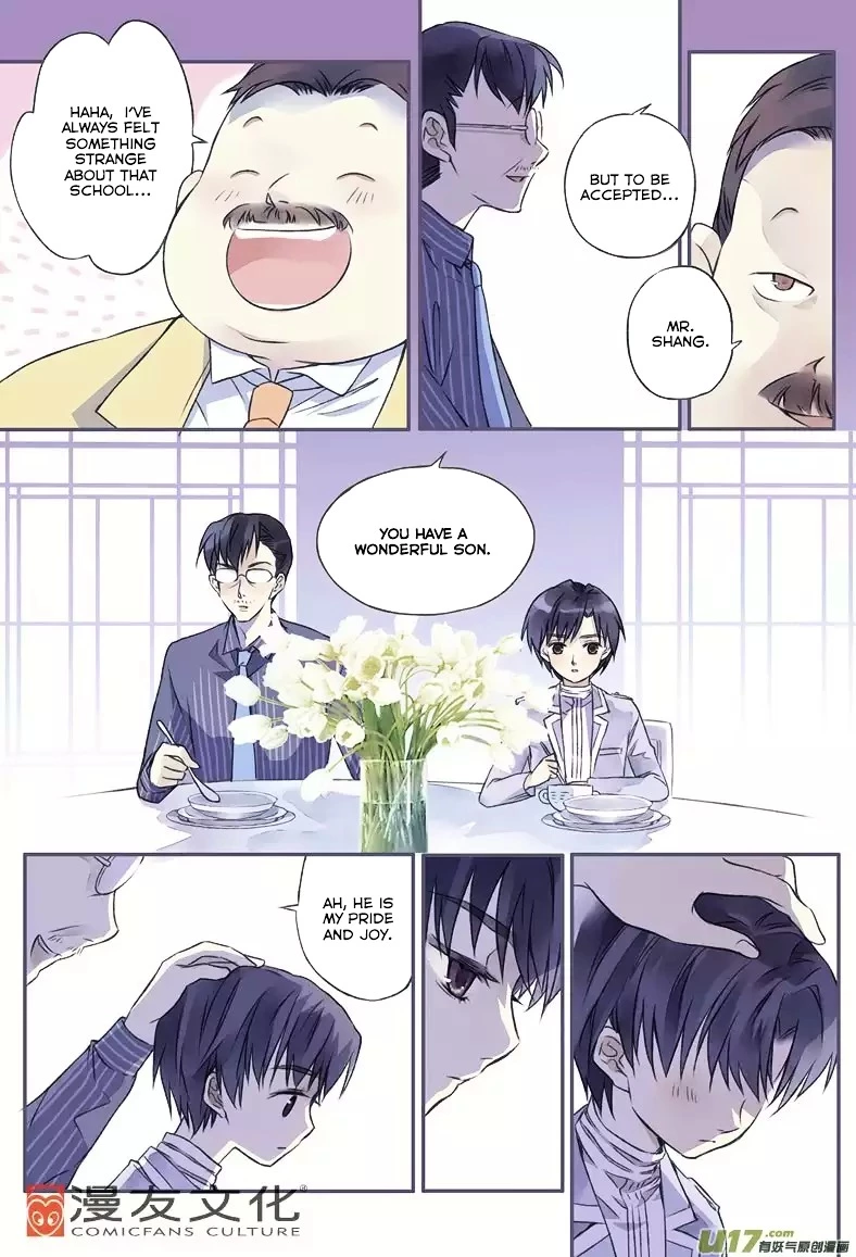 Manga page 13