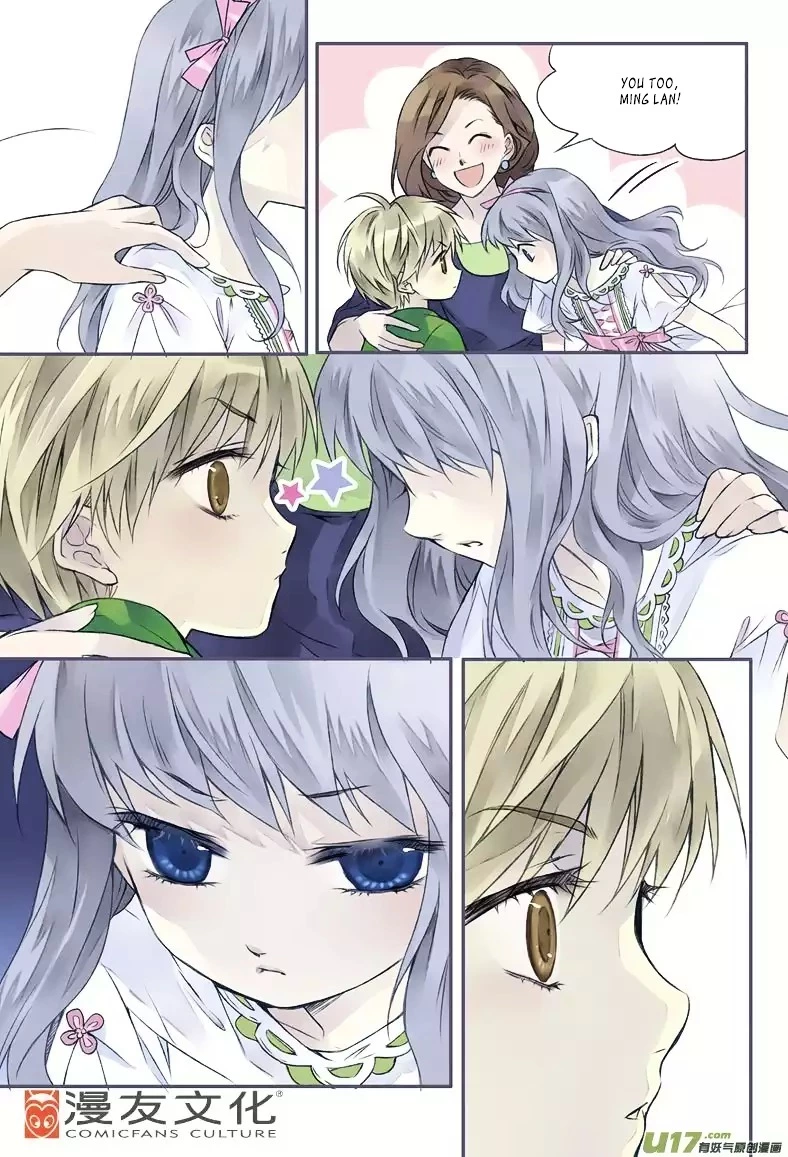 Manga page 16