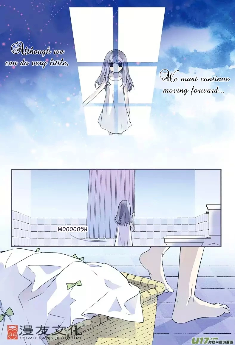 Manga page 25