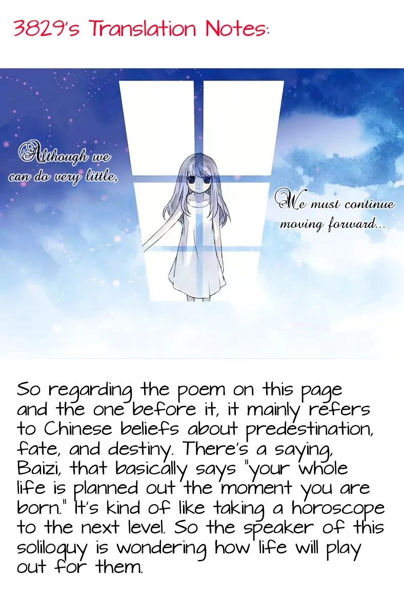 Manga page 30