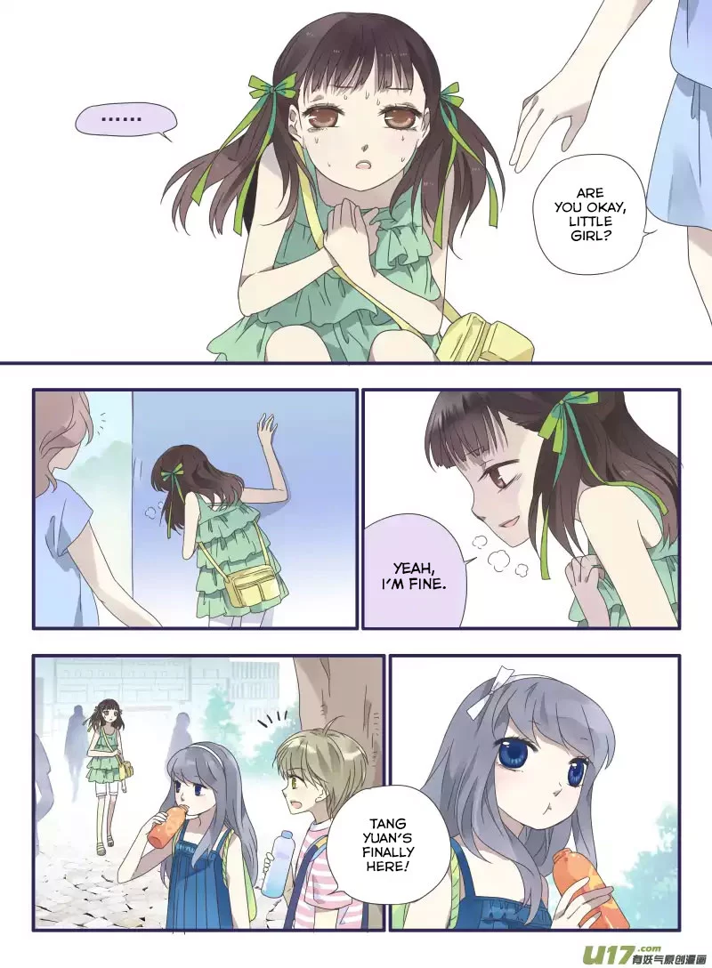 Manga page 23