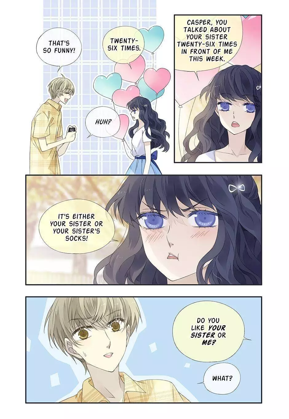 Manga page 14