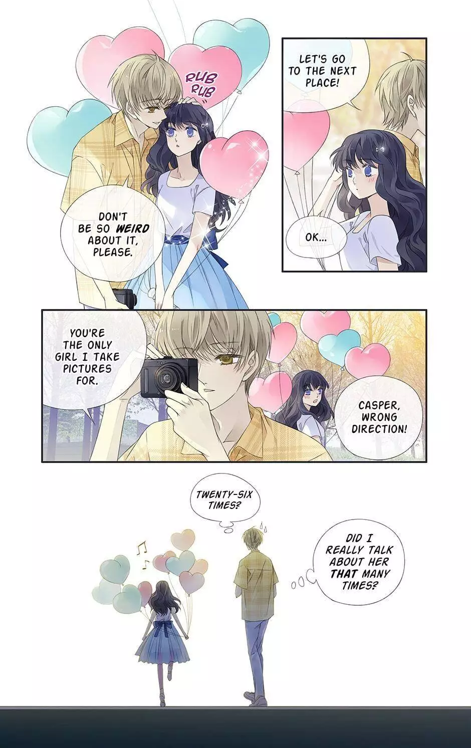 Manga page 16