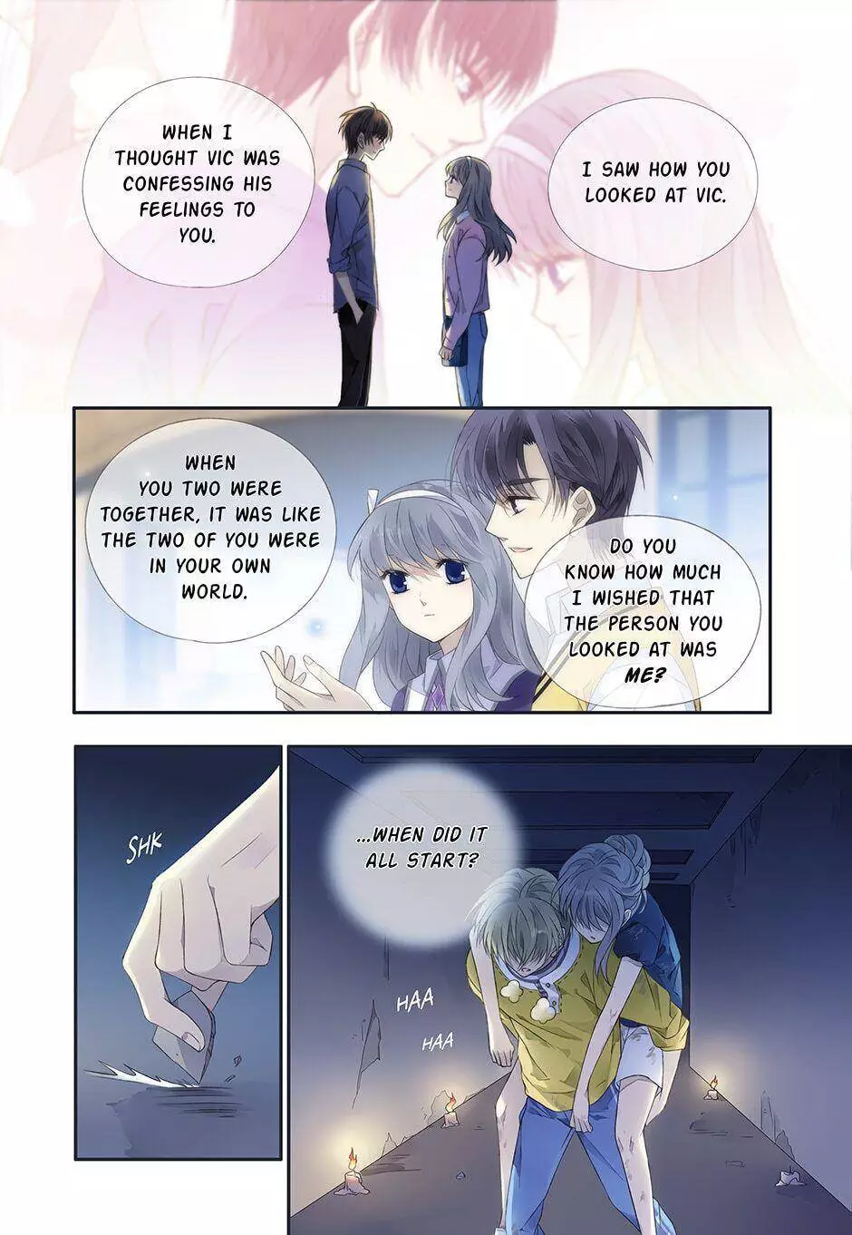 Manga page 13