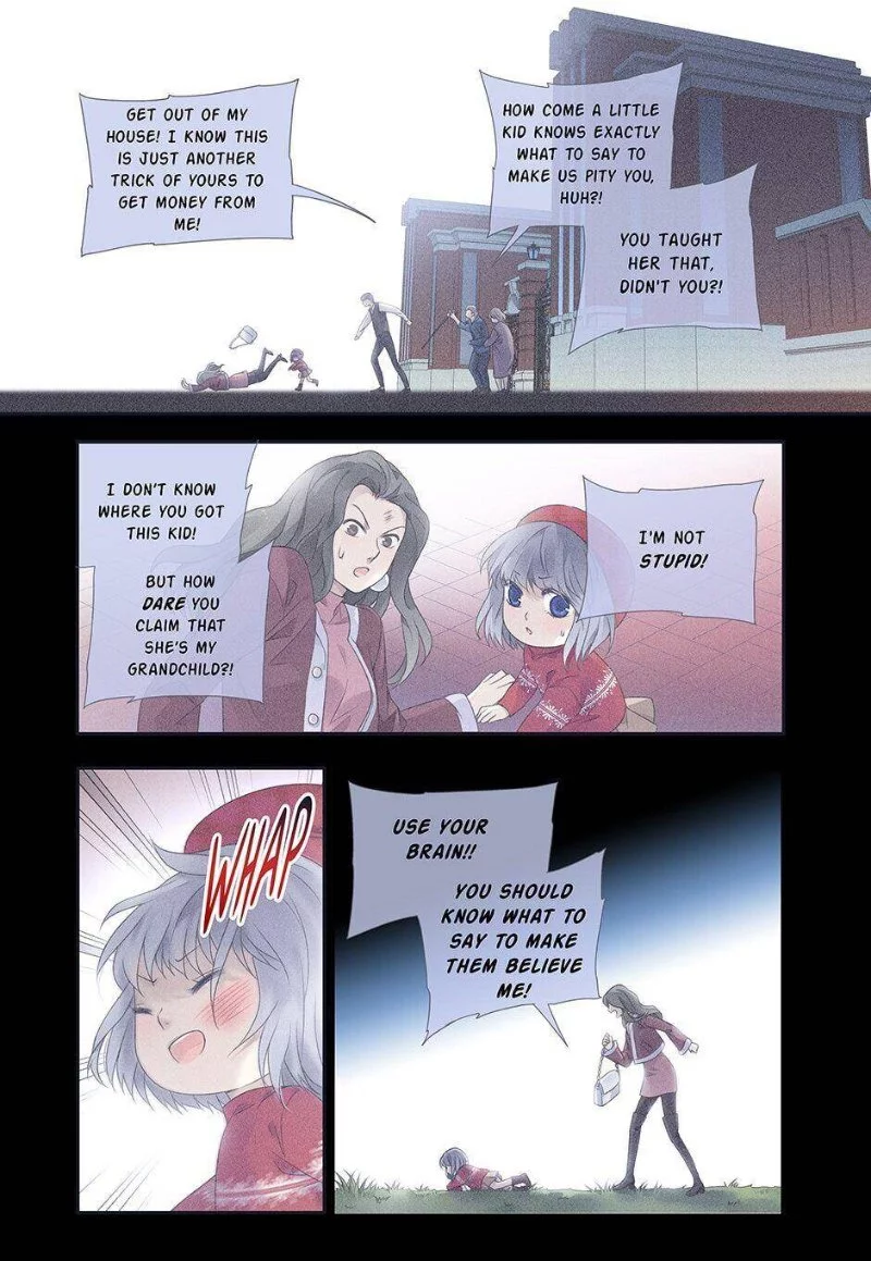 Manga page 12
