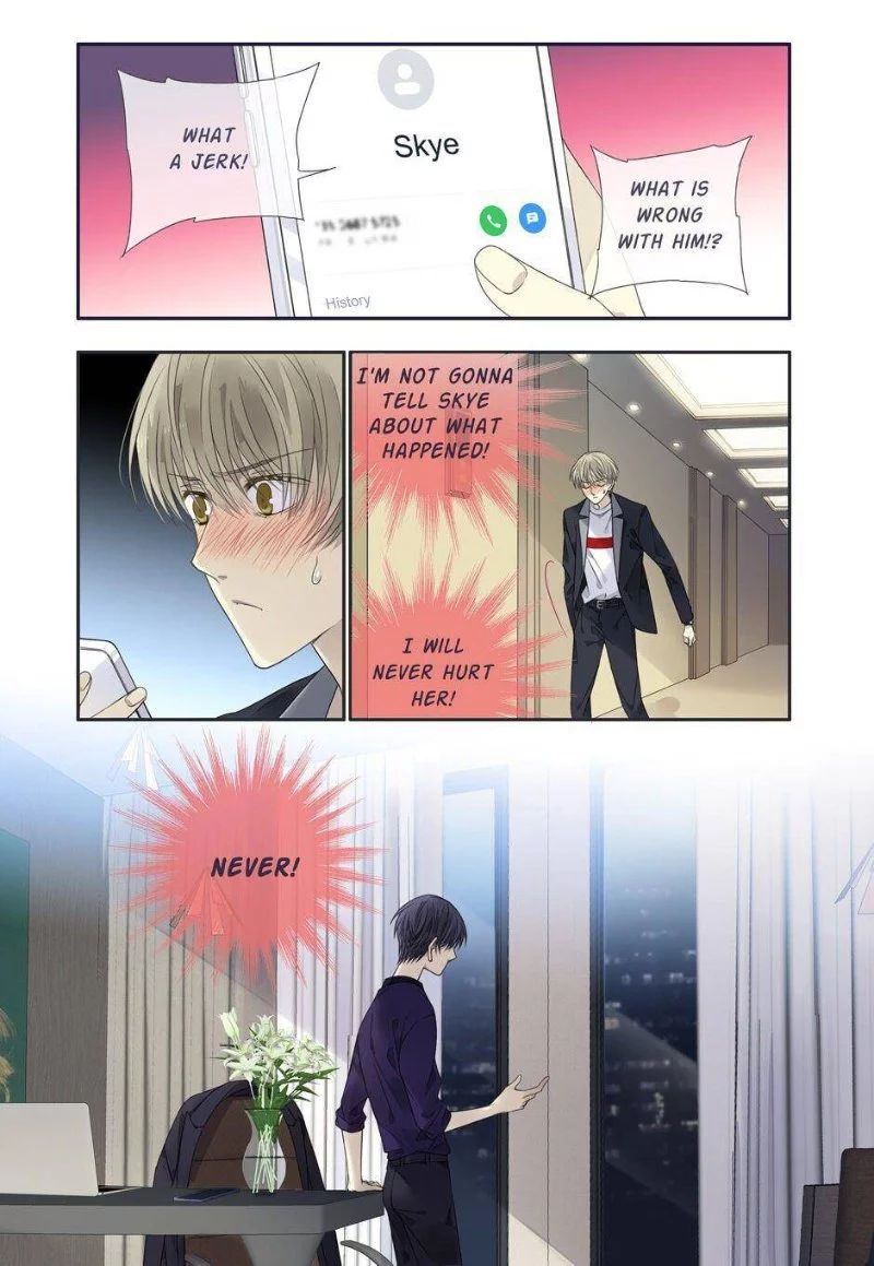 Manga page 12
