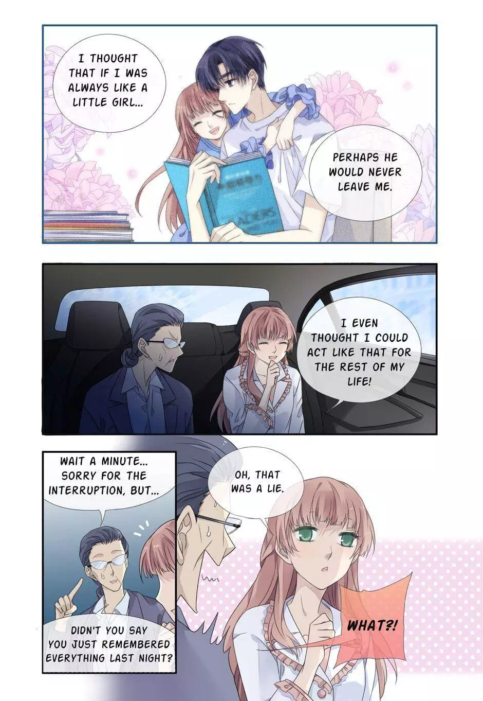 Manga page 14