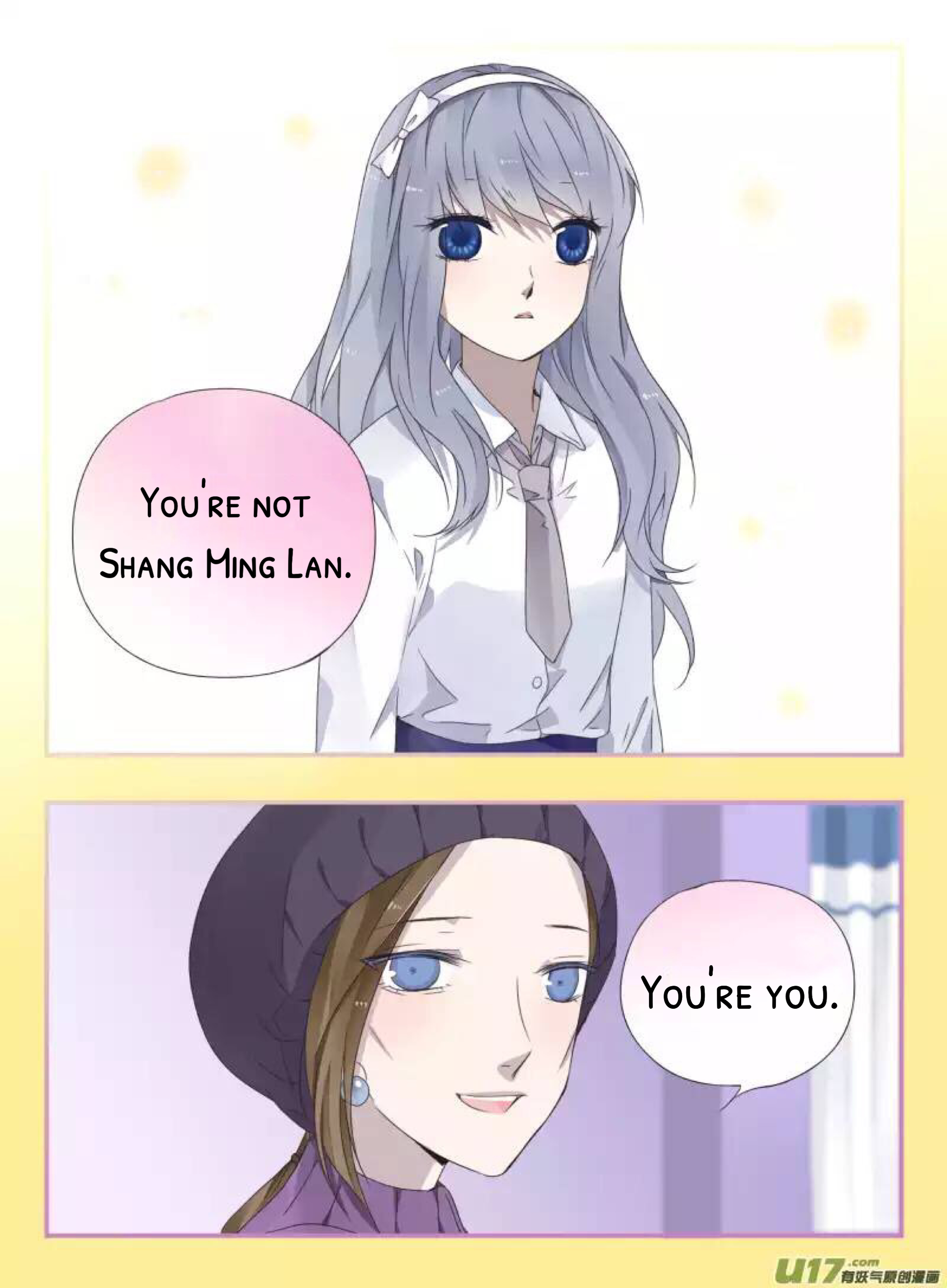 Manga page 15