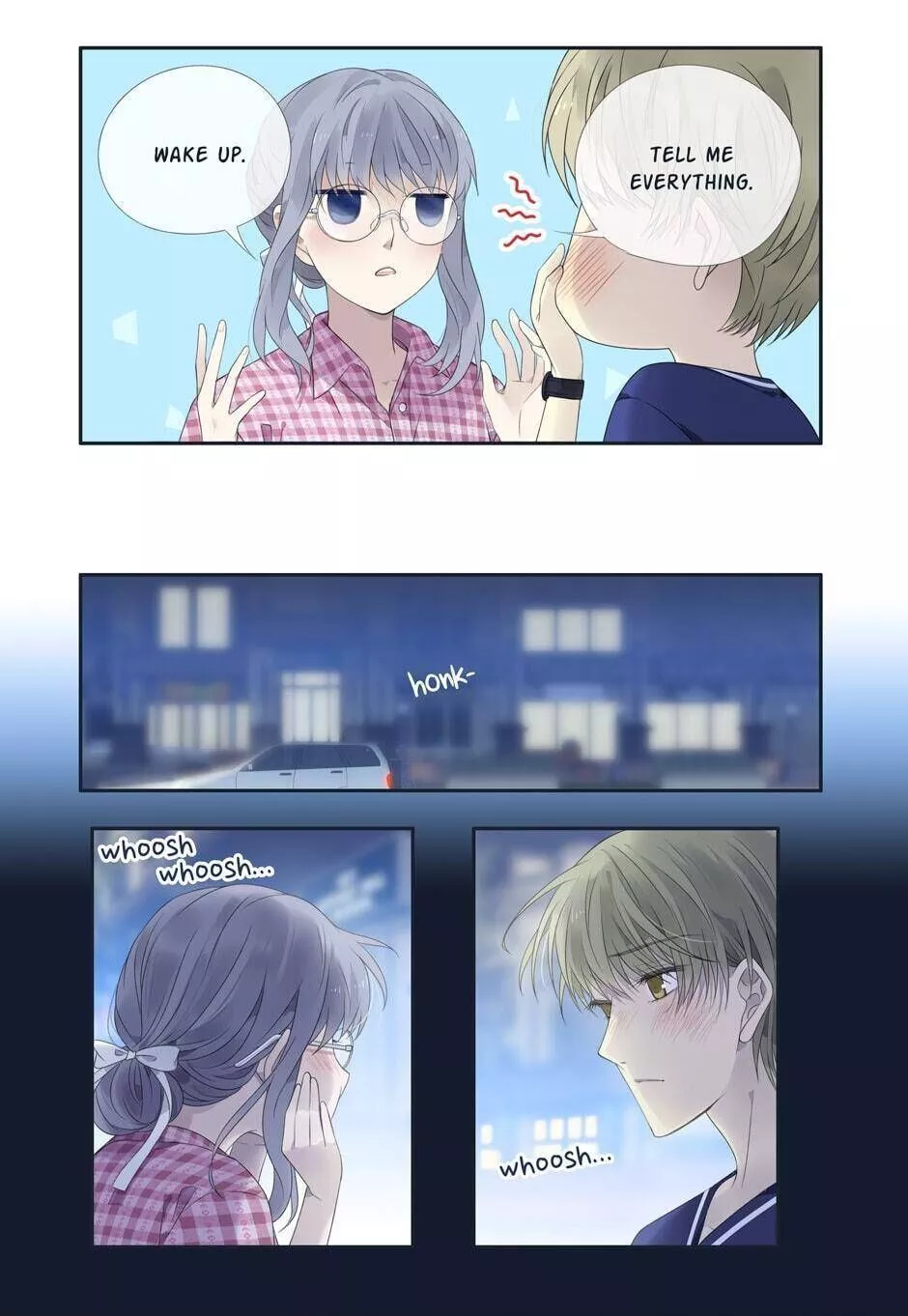 Manga page 13