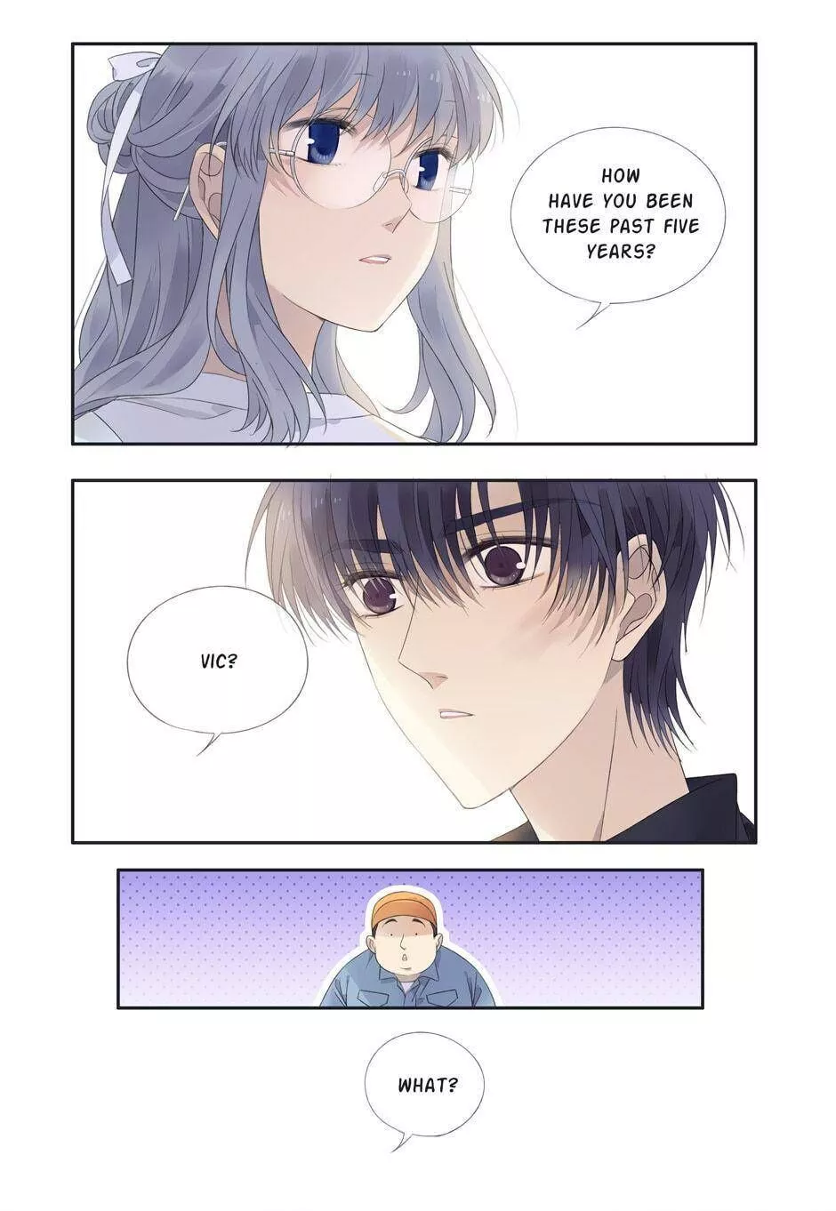 Manga page 15