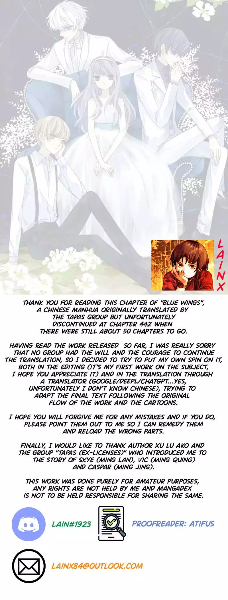 Manga page 15